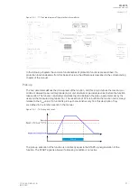 Preview for 93 page of Arcteq AQ-C215 Instruction Manual