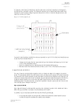 Preview for 101 page of Arcteq AQ-C215 Instruction Manual