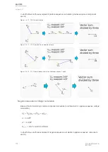 Preview for 158 page of Arcteq AQ-C215 Instruction Manual