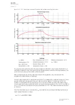 Preview for 178 page of Arcteq AQ-C215 Instruction Manual