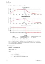 Preview for 180 page of Arcteq AQ-C215 Instruction Manual