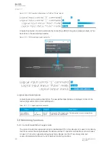 Preview for 226 page of Arcteq AQ-C215 Instruction Manual