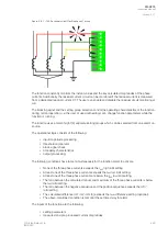 Preview for 227 page of Arcteq AQ-C215 Instruction Manual