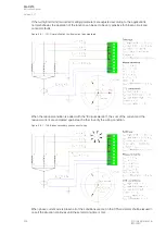 Preview for 234 page of Arcteq AQ-C215 Instruction Manual