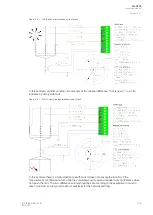 Preview for 235 page of Arcteq AQ-C215 Instruction Manual