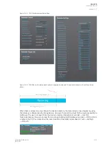 Preview for 253 page of Arcteq AQ-C215 Instruction Manual