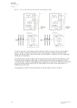 Preview for 296 page of Arcteq AQ-C215 Instruction Manual