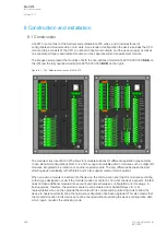 Preview for 298 page of Arcteq AQ-C215 Instruction Manual