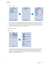 Preview for 26 page of Arcteq AQ F205 Instruction Manual