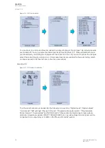 Preview for 36 page of Arcteq AQ F205 Instruction Manual