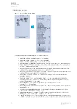 Preview for 52 page of Arcteq AQ F205 Instruction Manual