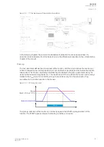 Preview for 93 page of Arcteq AQ F205 Instruction Manual