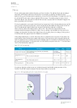 Preview for 114 page of Arcteq AQ F205 Instruction Manual