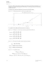 Preview for 162 page of Arcteq AQ F205 Instruction Manual