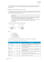 Preview for 195 page of Arcteq AQ F205 Instruction Manual