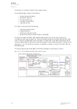 Preview for 198 page of Arcteq AQ F205 Instruction Manual