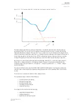 Preview for 203 page of Arcteq AQ F205 Instruction Manual