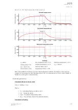 Preview for 231 page of Arcteq AQ F205 Instruction Manual