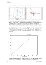 Preview for 240 page of Arcteq AQ F205 Instruction Manual