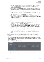 Preview for 267 page of Arcteq AQ F205 Instruction Manual