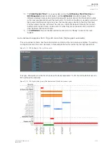 Preview for 269 page of Arcteq AQ F205 Instruction Manual