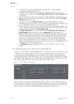 Preview for 270 page of Arcteq AQ F205 Instruction Manual