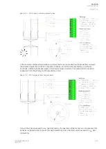 Preview for 323 page of Arcteq AQ F205 Instruction Manual