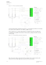 Preview for 324 page of Arcteq AQ F205 Instruction Manual