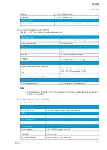 Preview for 413 page of Arcteq AQ F205 Instruction Manual