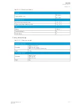 Preview for 419 page of Arcteq AQ F205 Instruction Manual