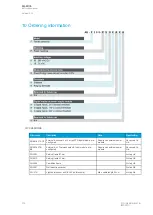 Preview for 420 page of Arcteq AQ F205 Instruction Manual