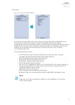 Preview for 41 page of Arcteq AQ-M210 Instruction Manual