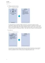 Preview for 42 page of Arcteq AQ-M210 Instruction Manual