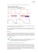 Preview for 77 page of Arcteq AQ-M210 Instruction Manual