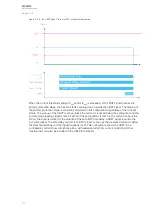 Preview for 112 page of Arcteq AQ-M210 Instruction Manual