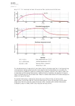 Preview for 164 page of Arcteq AQ-M210 Instruction Manual