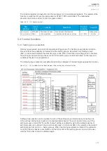 Preview for 223 page of Arcteq AQ-M210 Instruction Manual