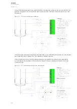 Preview for 256 page of Arcteq AQ-M210 Instruction Manual