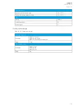 Preview for 351 page of Arcteq AQ-M210 Instruction Manual