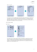 Preview for 25 page of Arcteq AQ-M215 Instruction Manual