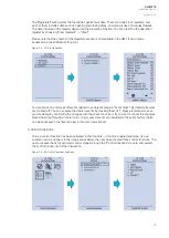 Preview for 31 page of Arcteq AQ-M215 Instruction Manual