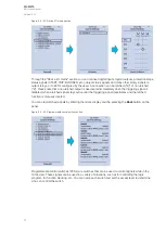 Preview for 38 page of Arcteq AQ-M215 Instruction Manual