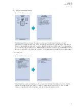 Preview for 43 page of Arcteq AQ-M215 Instruction Manual