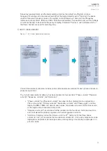 Preview for 45 page of Arcteq AQ-M215 Instruction Manual