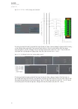 Preview for 70 page of Arcteq AQ-M215 Instruction Manual