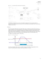 Preview for 89 page of Arcteq AQ-M215 Instruction Manual