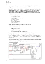 Preview for 108 page of Arcteq AQ-M215 Instruction Manual