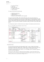 Preview for 116 page of Arcteq AQ-M215 Instruction Manual