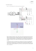 Preview for 119 page of Arcteq AQ-M215 Instruction Manual