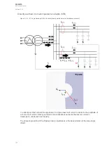 Preview for 122 page of Arcteq AQ-M215 Instruction Manual